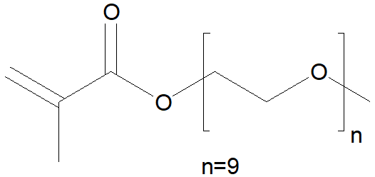 NK ESTER M-90G