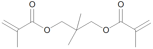 NK ESTER NPG
