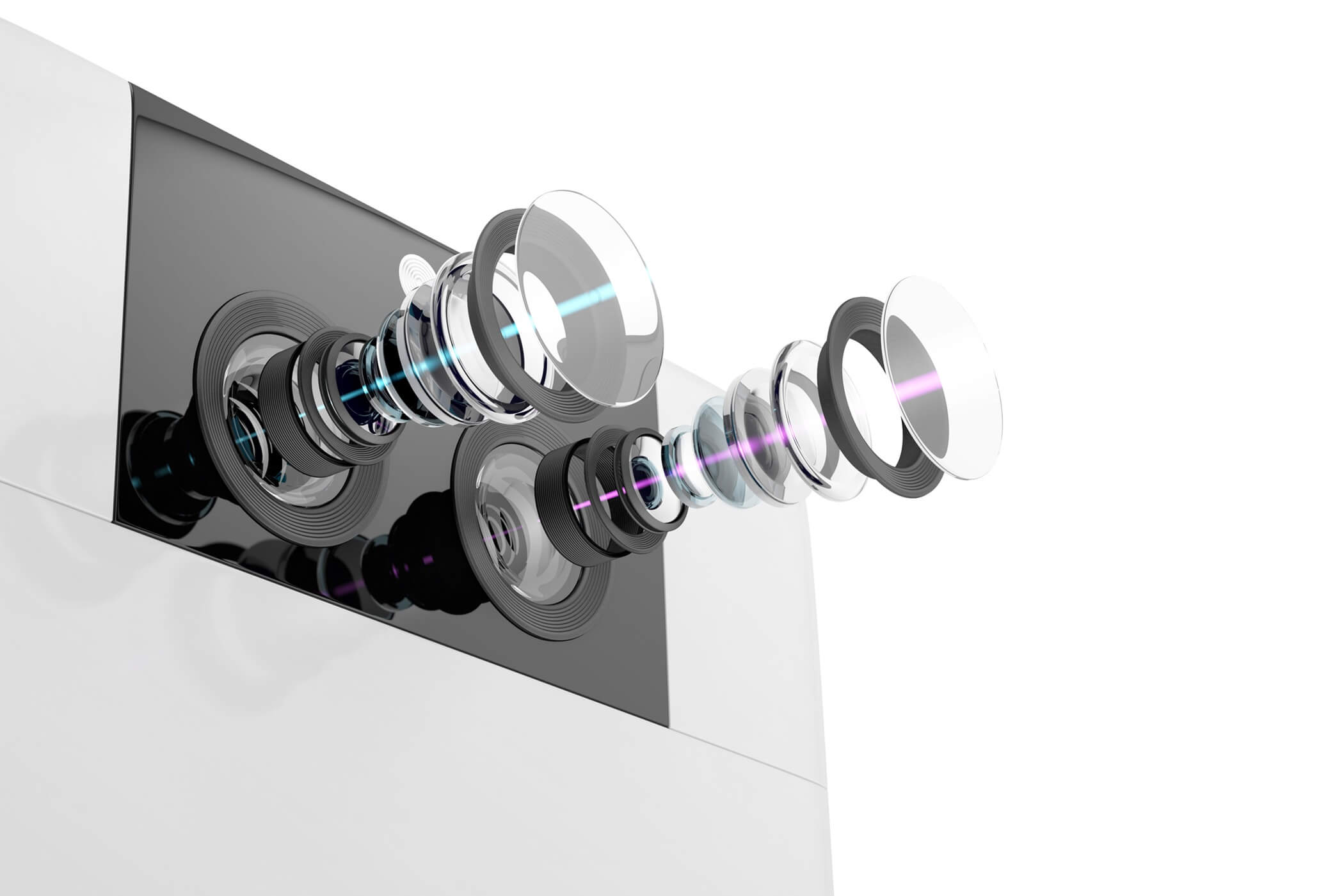 Optical Lens