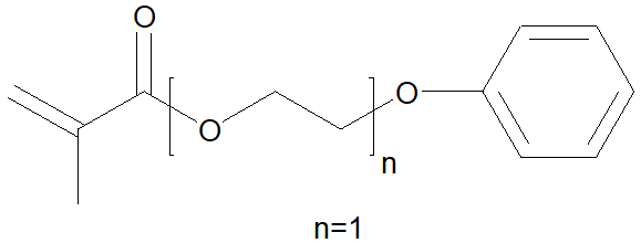 NK ESTER PHE-1G