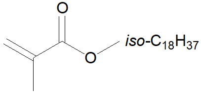 NK ESTER S-1800M