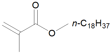NK ESTER S
