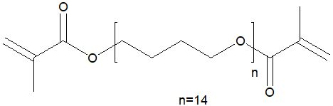 NK ESTER TE-PTMG100