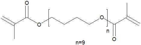 NK ESTER TE-PTMG65