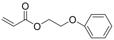 VISCOAT#192HP (Phenoxyethyl acrylate)