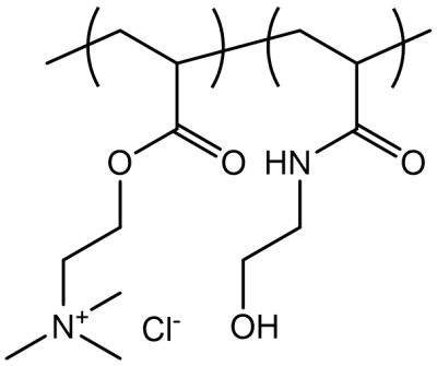 DIASLEEK C-801(Conditioning Polymer)