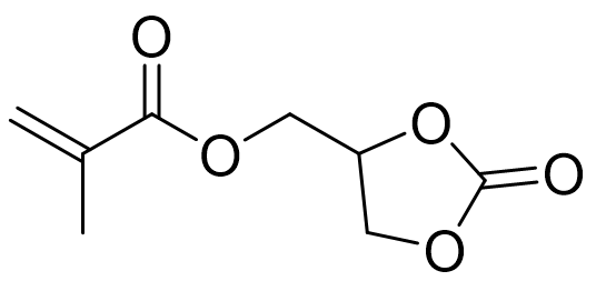 GMEC