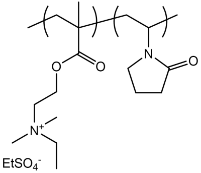 H.C.Polymer 5W (Conditioning Polymer)