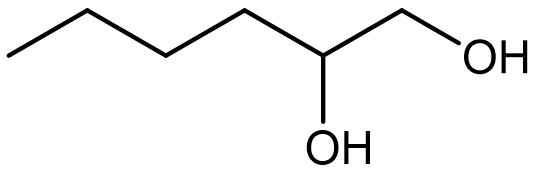 KMO-6(Moisturizer)