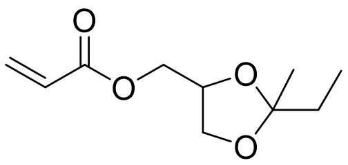 MEDOL-10