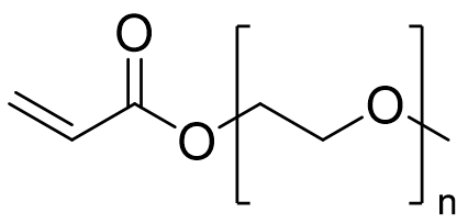 MPE400A