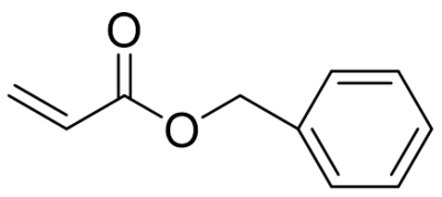 BZA