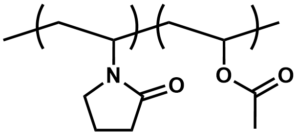 ACORM M (Nonionic Type Polymer)