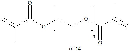 NK ESTER  14G