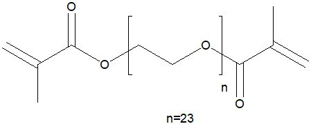 NK ESTER 23G