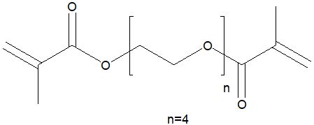 NK ESTER 4G