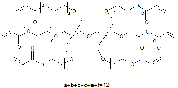 NK ESTER A-DPH-12E