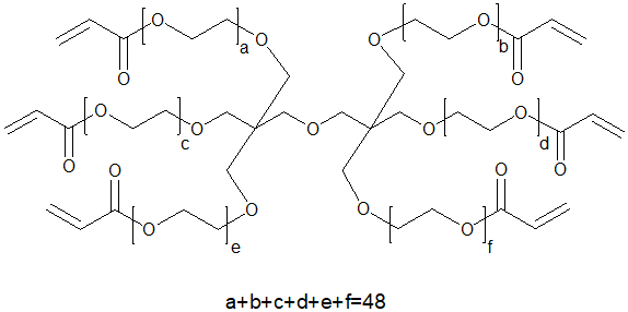 NK ESTER A-DPH-48E